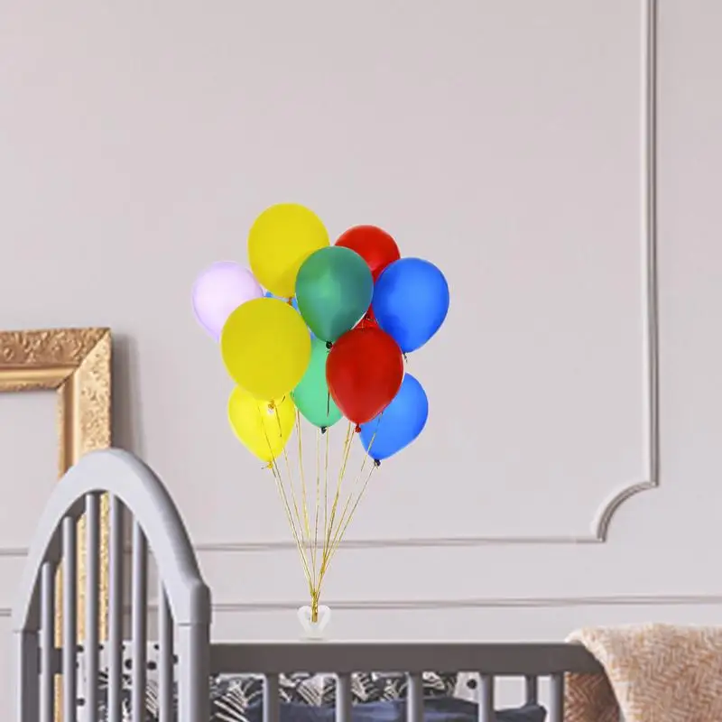 Slide image fb6faecbf1c54827bfed83258b62e96b