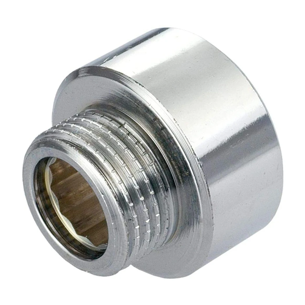 Faucet Socket Reducer Sa9c70297145f4526815cdb8f20b888b5H.jpeg