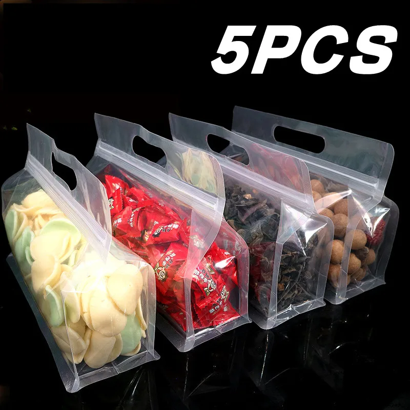 силиконовые пакеты для хранения