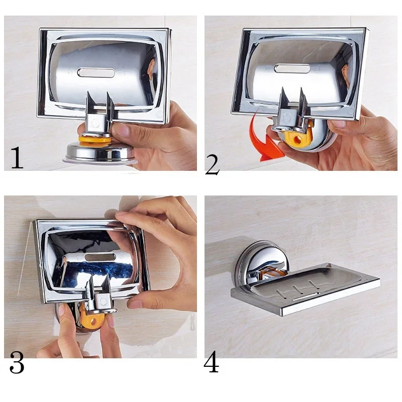 Slide image 93209708a717407bbea701d2eb1fd738