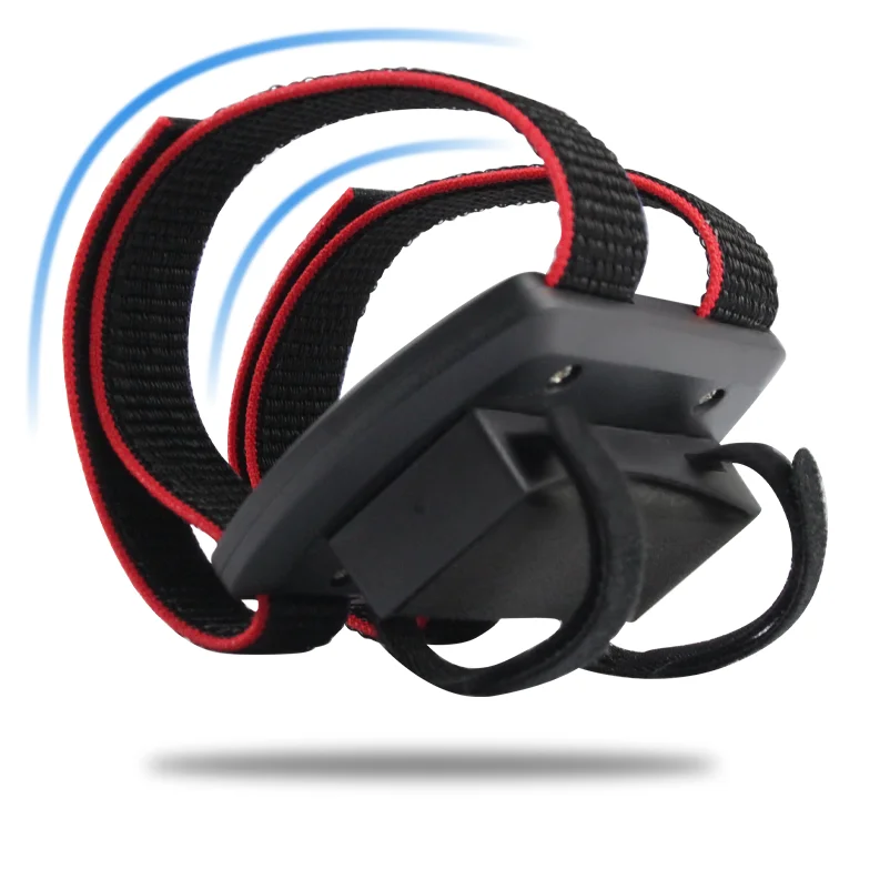 QUEST 2 256GB +充電ドッグ+ストラップ 3点セット 【公式通販】