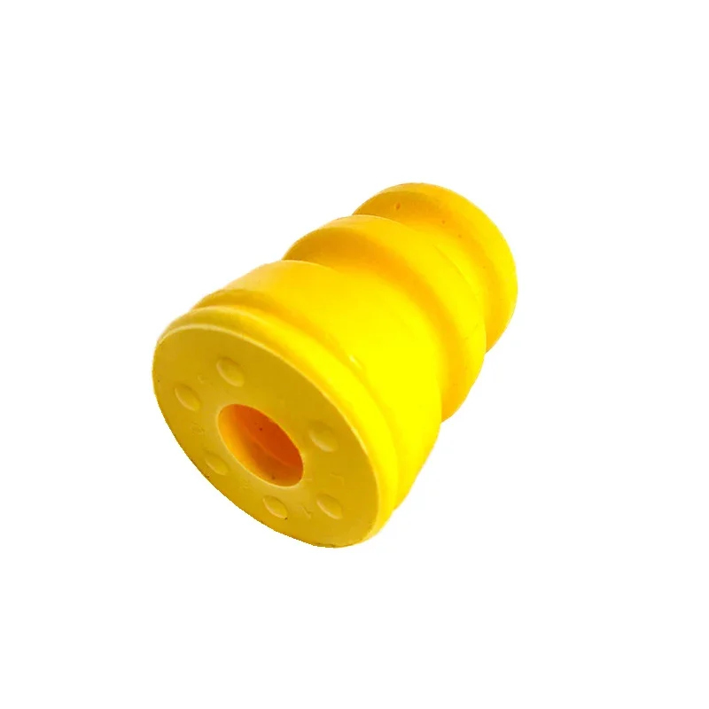 Ʈ   ũ 극Ŀ, ȥ ú FD1 2006- 2011, 51722-SNA-904