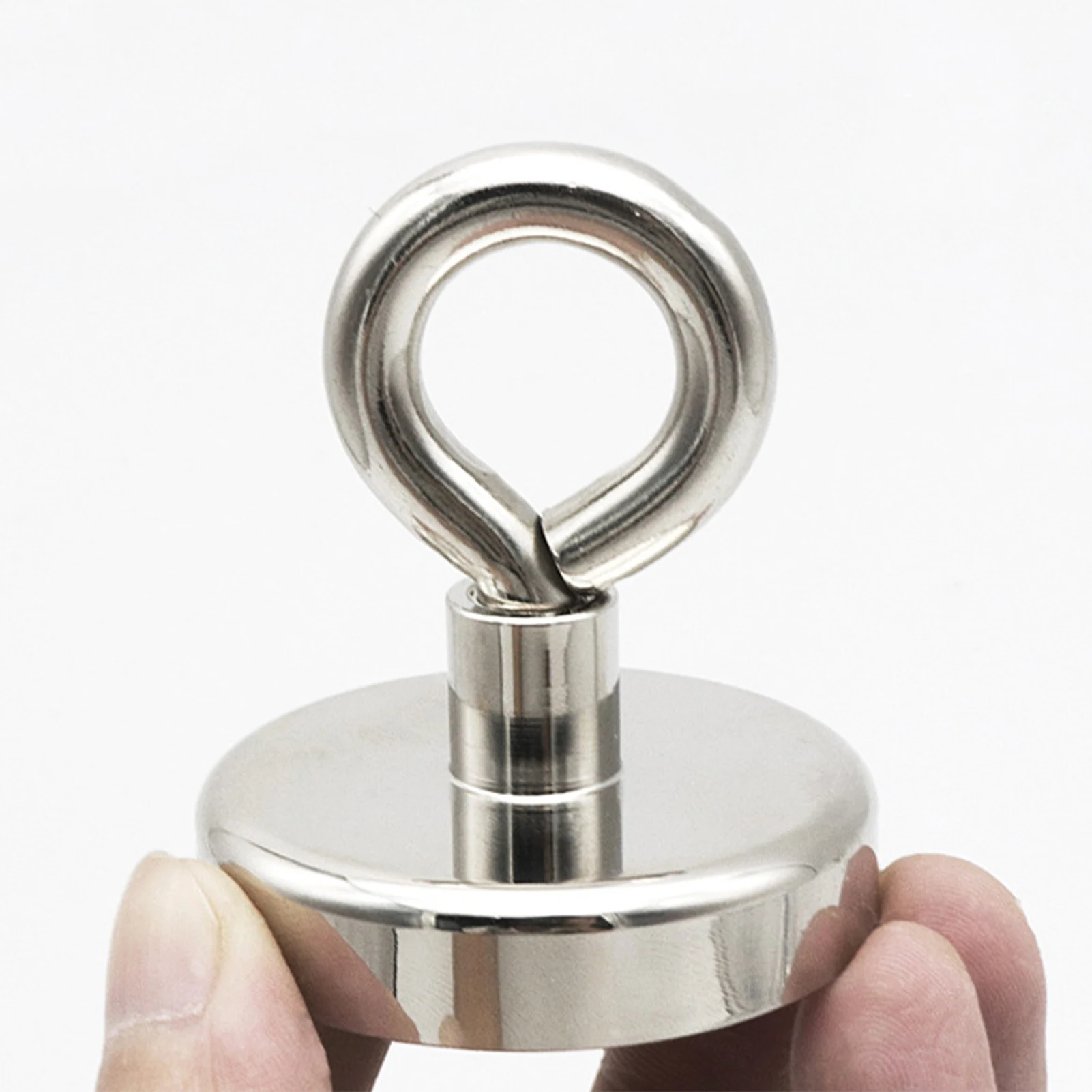 Sa9c74b5b5fa34e02916fdd2b87420dda6