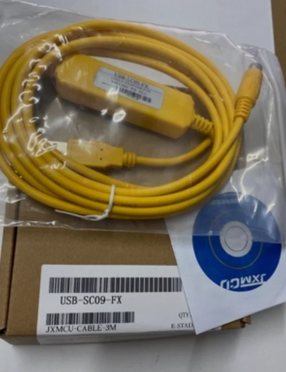 PLC-programming-cable-FX1S-FX1N-FX2N-FX3U-3G-suitable-USB-SC09-FX.jpg