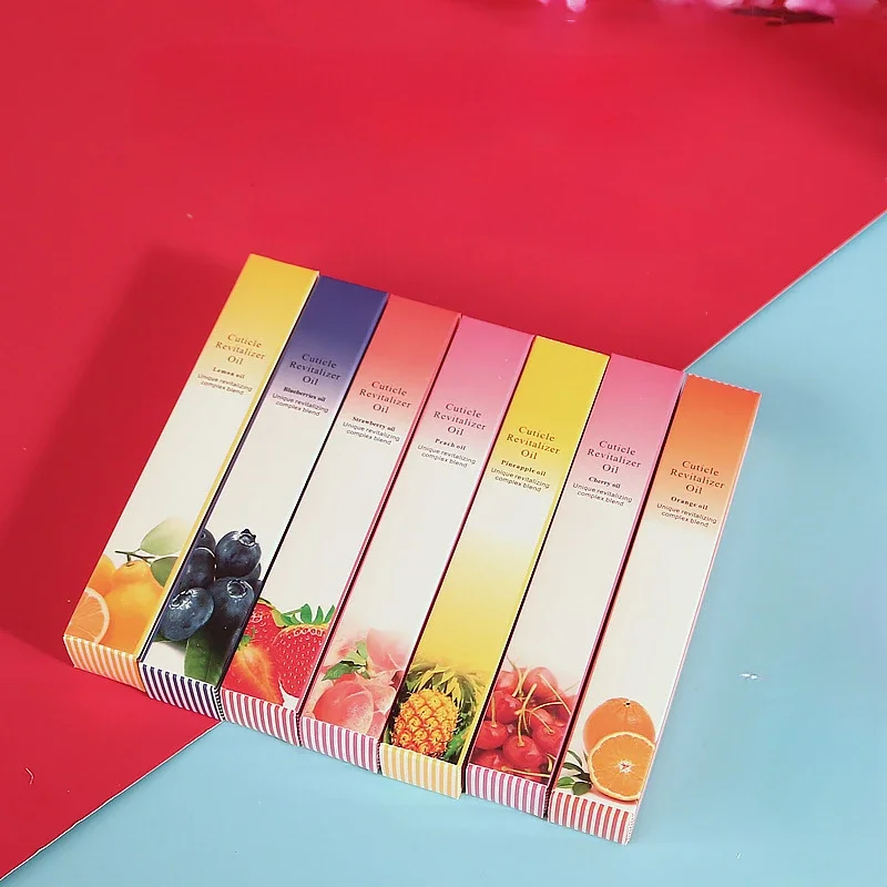 Slide image 8dcb6762b9814672a6849f3a77964b3e