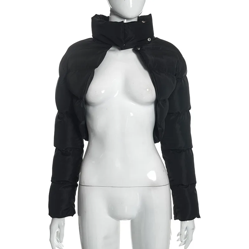 Рисунок 3 - Повседневная Удобная Женская портативная