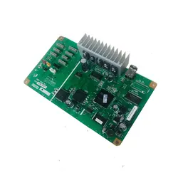 EraSmart Original DTF DTG UV Inkjet Print Machine R1390 Motherboard For Epson 1390 Printer