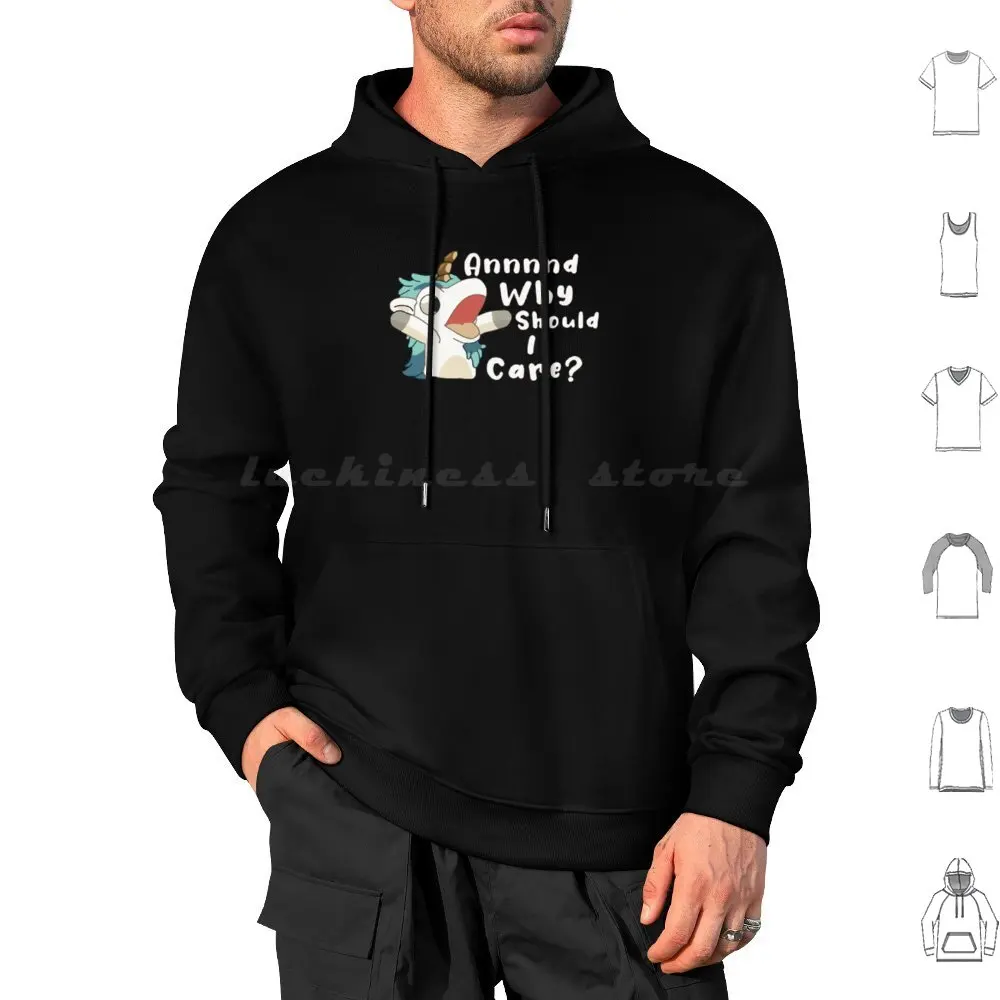 

Funny Sarcastic Unicorn. Hoodies Long Sleeve Dad Bandit Heeler And Bingo Funny Mum Mama Family Mom Life Family Mum Kids