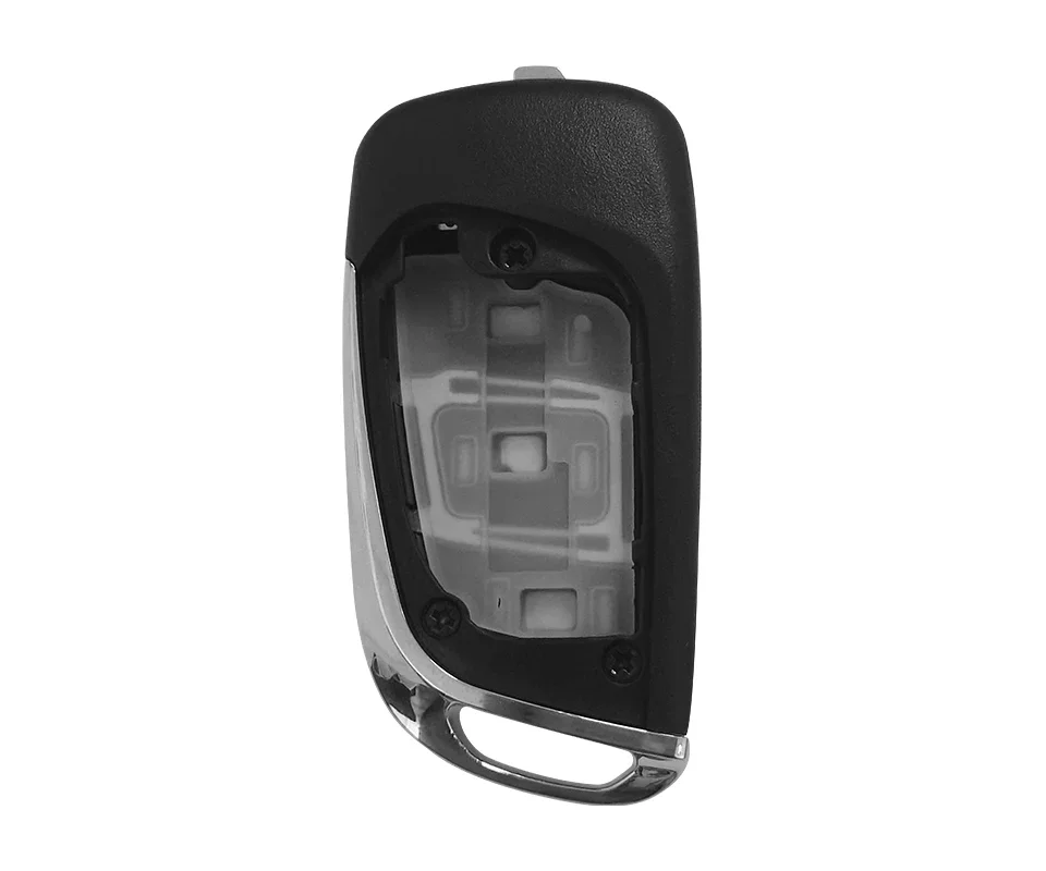 Chiave remota universale per programmatore chiave 8 Chiave remota universale per programmatore chiave - Sa9c794ff24104fe69a5bcce7fa76ca3cp