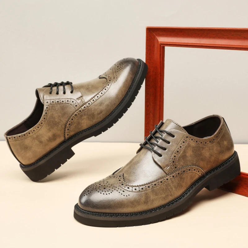 Dress British Men's Shoes Brands British Shoe Brands Mens Shop