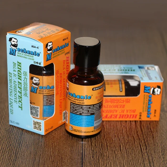 Slide image 17633d7b502d4002b06cd088bfe5c275