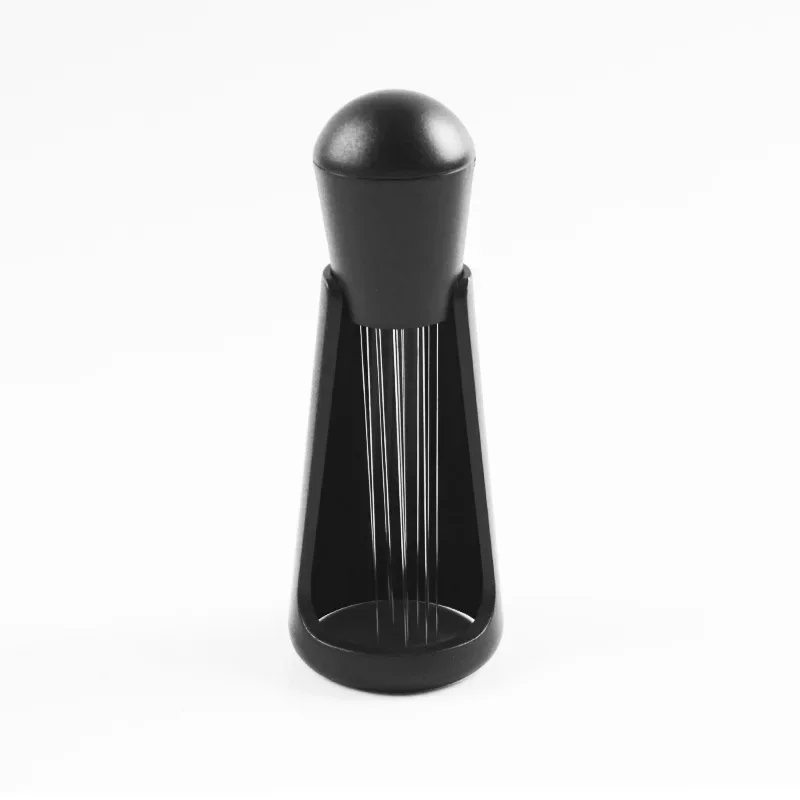 Coffee Stirrer Needle Espresso Powder Stirrer Espresso Coffee Tamper Needles Powder Distributor WDT Tools