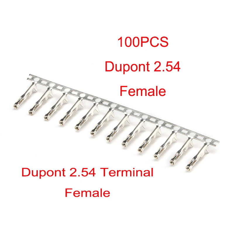 Terminals Female Male PH2.0/JST1.25/XH2.54/SH1.0/Small Tamiya Style/Big Tamiya Style/DuPont 2.54/VH/SM/KF2510/CH3.96 Reed Terminals Female Male PH2.0/JST1.25/XH2.54/SH1.0/Small Tamiya Style/Big Tamiya Style/DuPont 2.54/VH/SM/KF2510/CH3.96 Reed