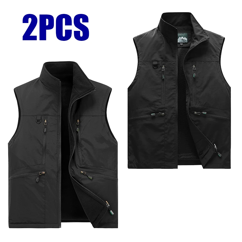 Slide image 9601705c4e404c4a92d97f6b084f7a80