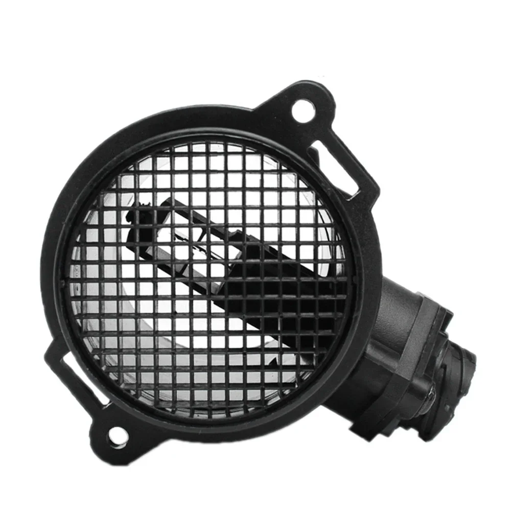 MAF MASS AIR FLOW SENSOR FOR Mercedes Benz W140 W202 W463 C124 W124 W210 A124 S124 R129 S320 E320 SL320 C280 C36 300E 0280217500