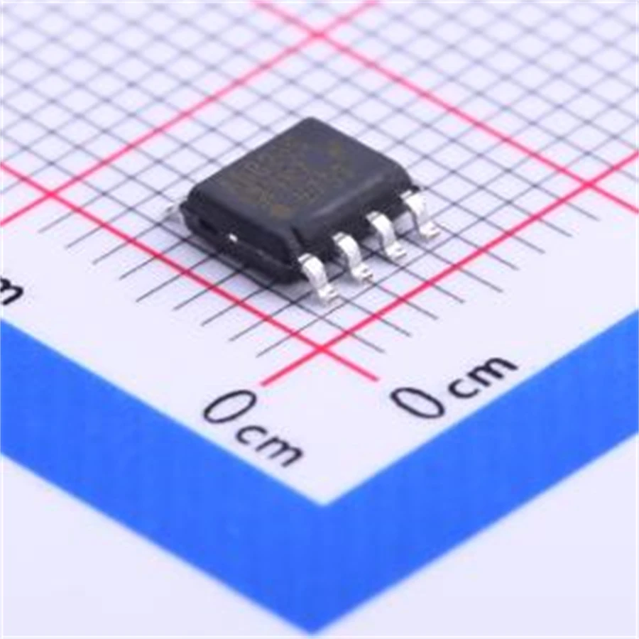 AD8205YRZ-R7