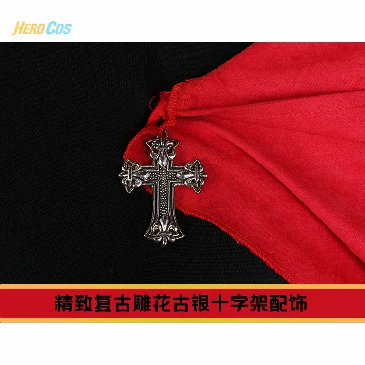 Sa9c84902c4fd4eb7bc2f01750cb774eeO - RWBY Merch