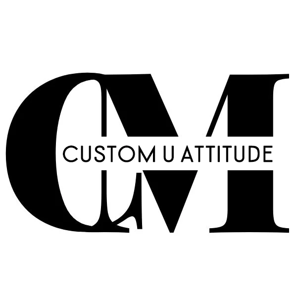 CMUATT UV DTF Printing Store