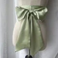 Light Olive Green