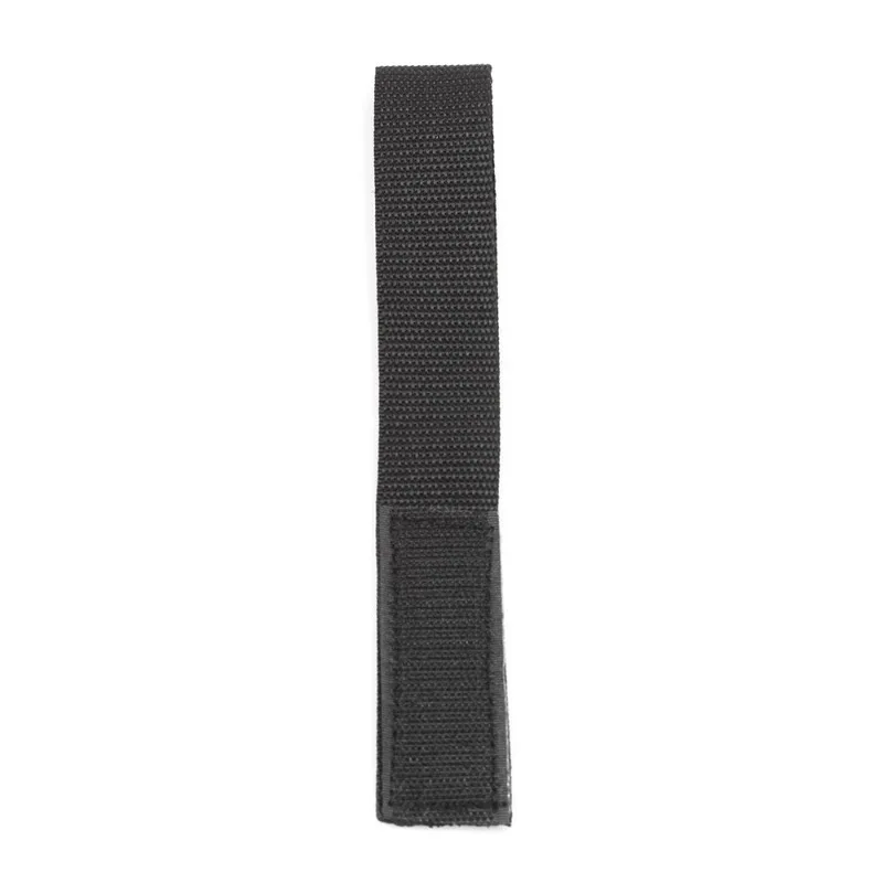 1pc 20cm 자동차 트렁크 뚜껑 당겨 로프 테슬라 모델 3/Y 테일 박스 파티션 보조 견인 로프 수정 액세서리 CN에 적합