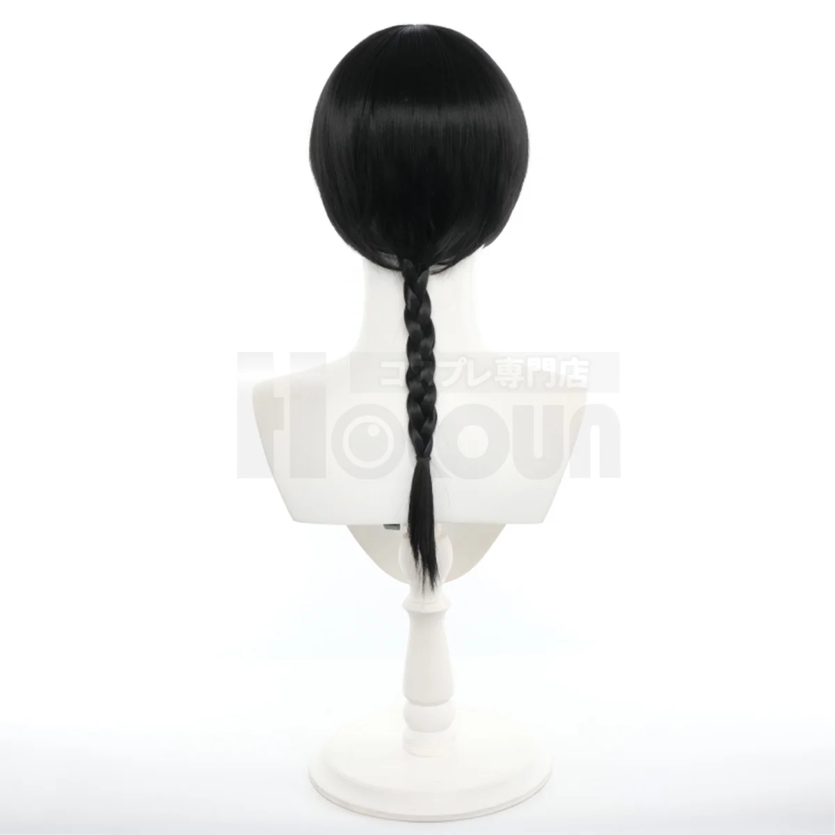 Sa9c855fca3dc49f1ab564fdaa9668a291 - Ranma ½ Store