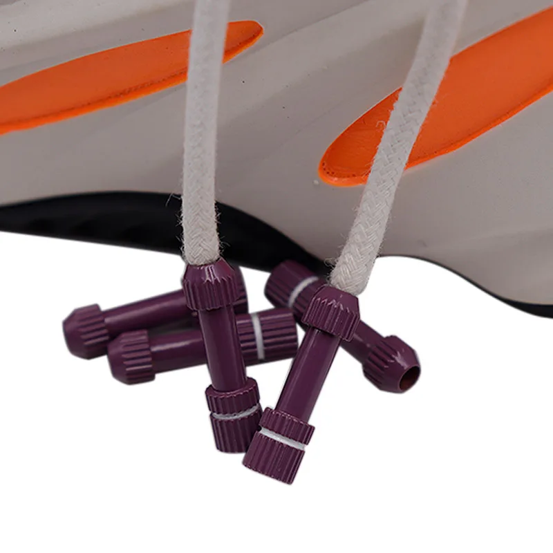 ظ Ÿ DIY ݼ Aglet Ŀ AF1  ݼ  ̷ ǸŻ , 2   ü Ź߲, Ʈ 4 