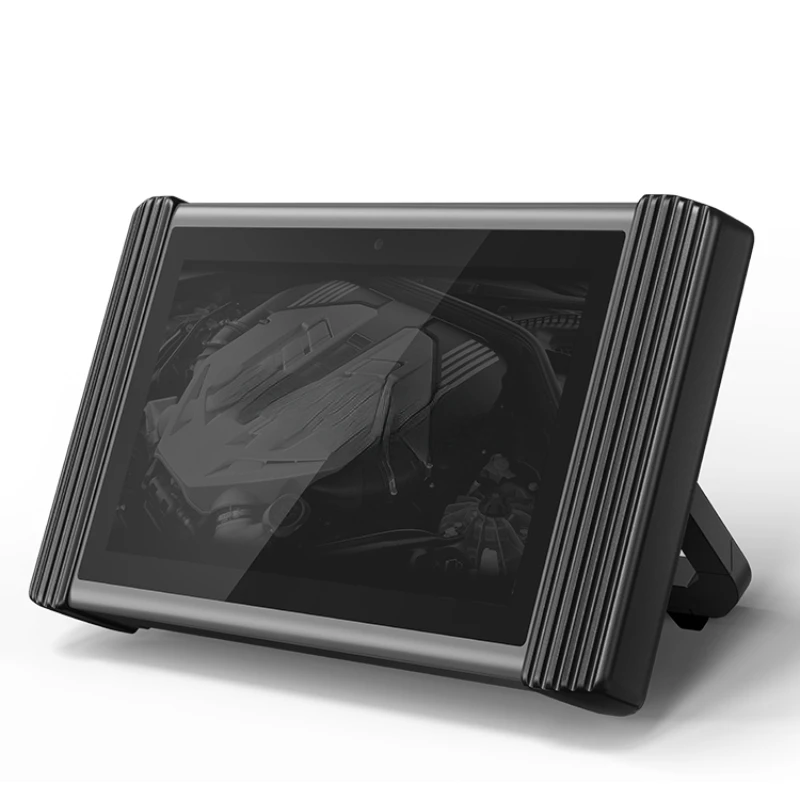 2021 Online Programming Topdon Pheonix Pro Better Than Ms908Pro 2021 Transmission Programing Diagnostic Tools