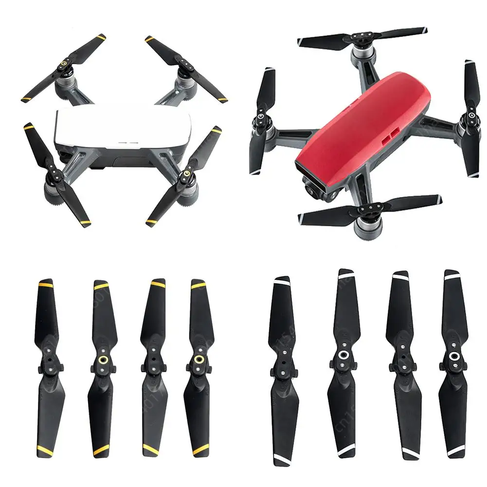ドローンDJISPARKセット Amazon.com: DJI Spark, Fly More Combo, Meadow Green : Toys & Games
