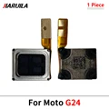 G24