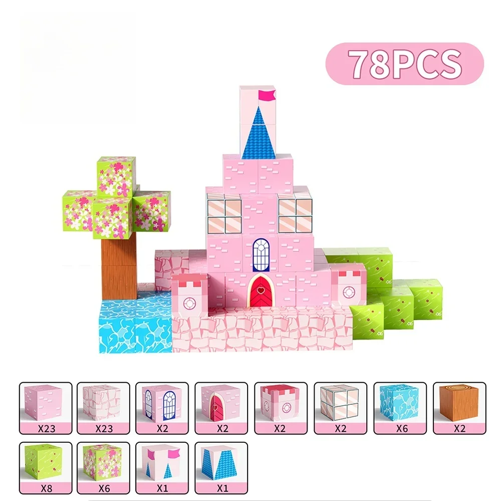 Sa9c8a908551f4e42906e722dfe9b3f9bB - Magnetic Blocks Store