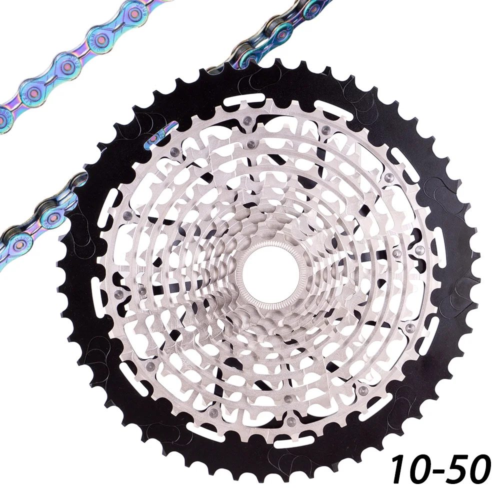 パーツ ZTTO ULT series XDR 10-33T パーツ ZTTO ULT series XDR 10-33T ZTTO 12 Speed Road XDR Cassette