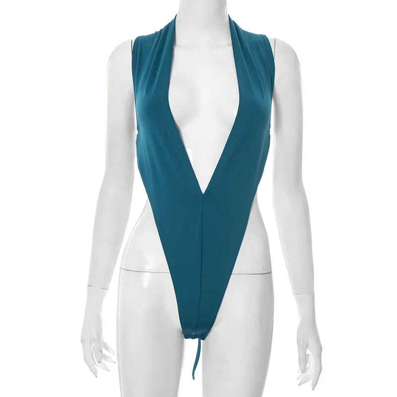 4.jpg?x-oss-process=image/format,png