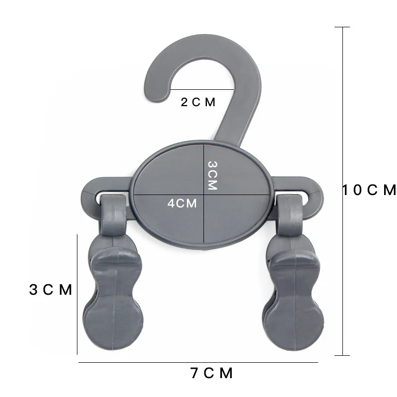 VICS SHOE HANGER,shoe rack，clothes dryer，display racks，plastic  clips，Slipper hanger,booth hanger, Footwear Display Hanger,shoe hanger,display  hanger,plastic footwear hanger for display, socks hangers,hangers retail,  Footwear Accessories 