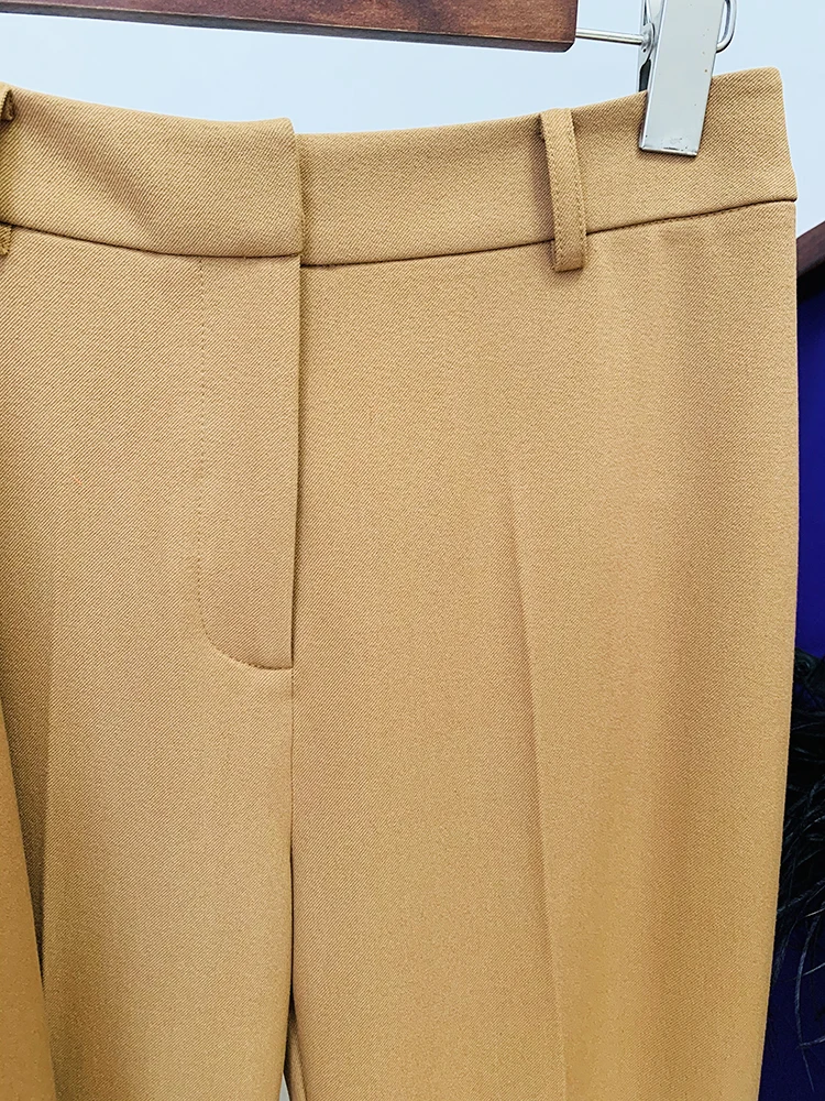 طقم جاكيت رسمي