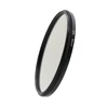 CPL Filter Circular-Polarizing Filter CIR-PL 7mm Slim Thin Generic Optics Camera Lens Filter 62 67 72 77 82 86 95 105 mm 2