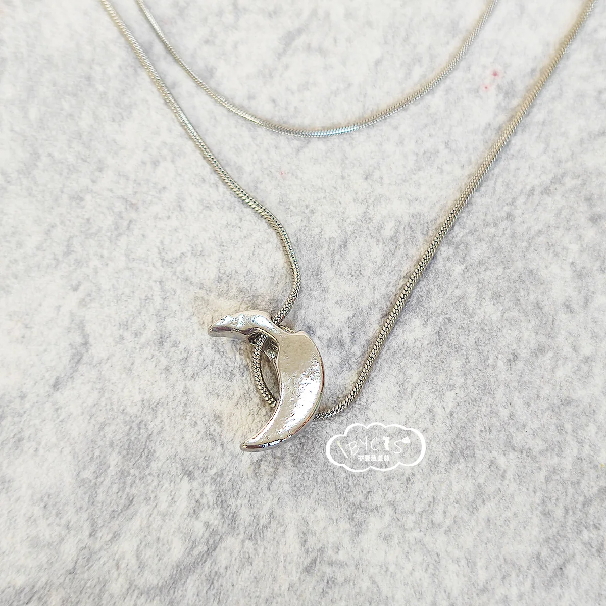 Sa9c8ea56753f4abea1f04f0e239867adS - Link Click Merch