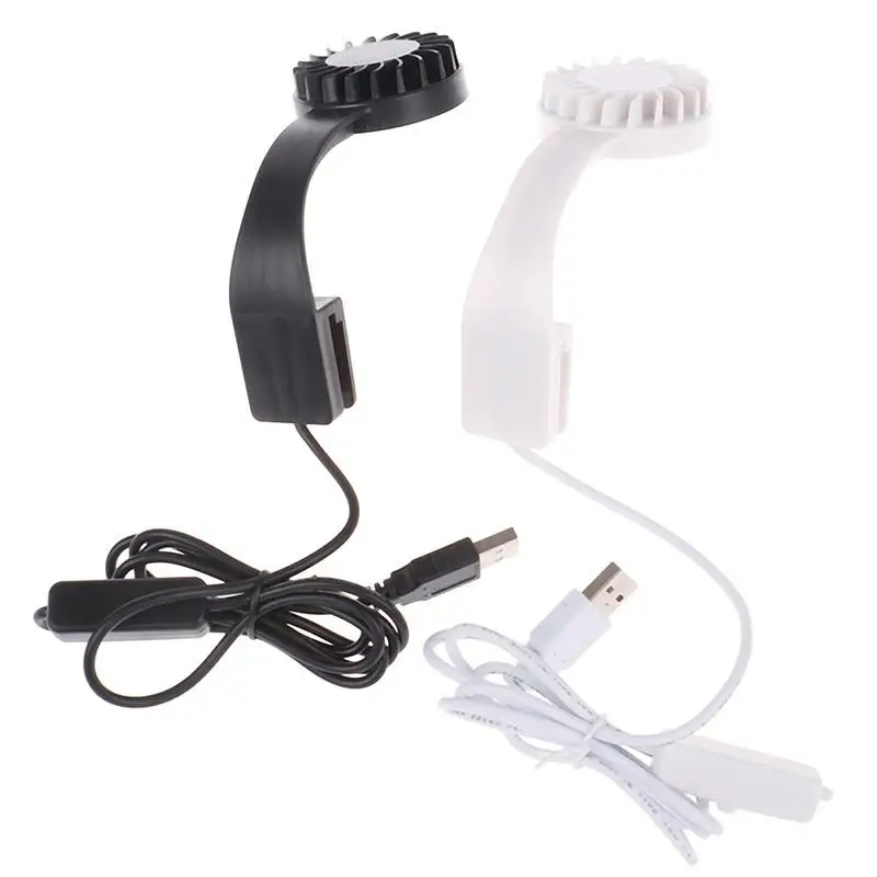   ġ ִ   Led , ֵ Ŭ  ̴  ܵ  , Usb 