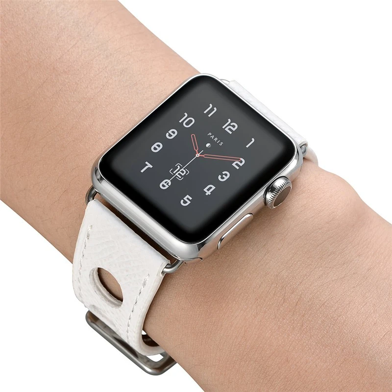  ġ  , Uitra 49mm, 8, 7, 45mm, 41mm, Ʈ  3 Ȧ  , iWatch ø 6, 5, 4, SE, 44mm, 42mm, 40mm