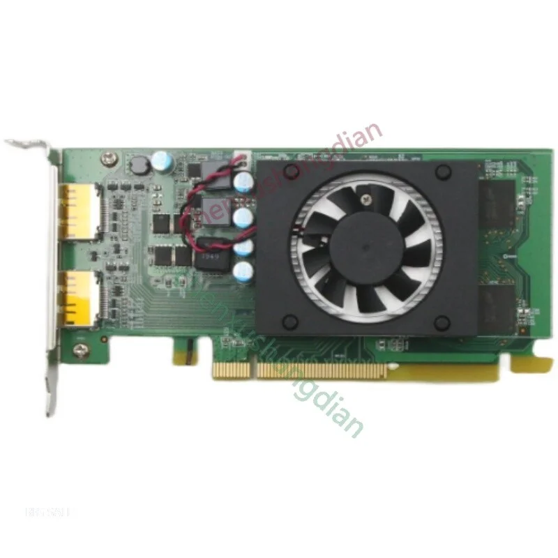 dell 06yfn5 pe r320 r420 r520 r620 r720xd r820 t620... Sa9c9178e786a49099998d0185aba530bv.jpg