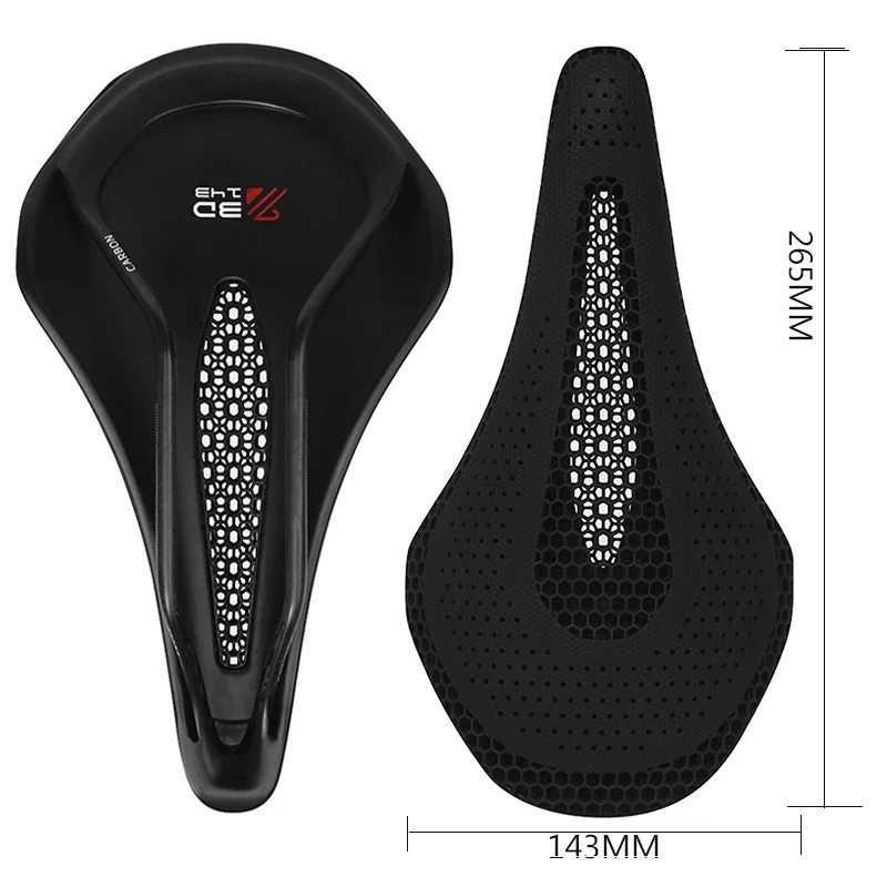 Bolsa Para Bicicleta Roswheel Race Series | Ultraligera 0,6 L Para Debajo Del Sillín