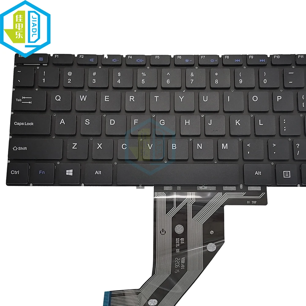 Computers e Electronics