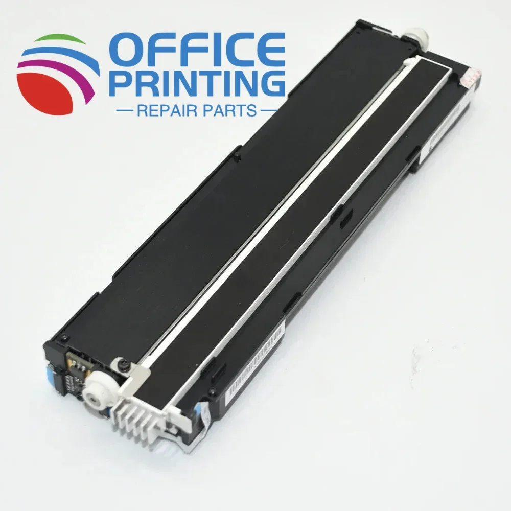 

Головка для сканера HP M525 M525DN M630 M680 M575 525 630 680 X585