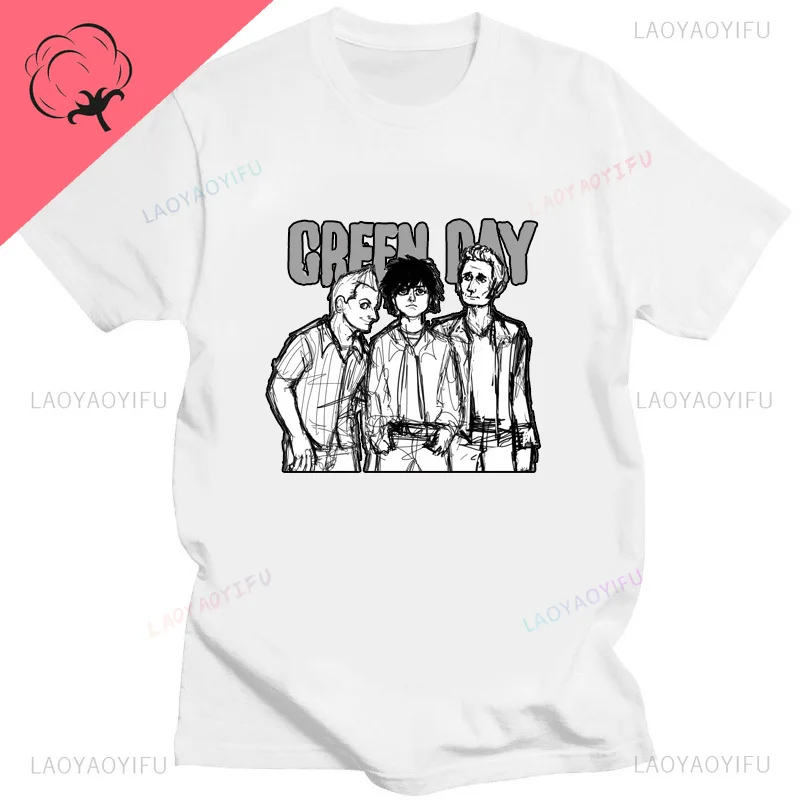 600010yao-white