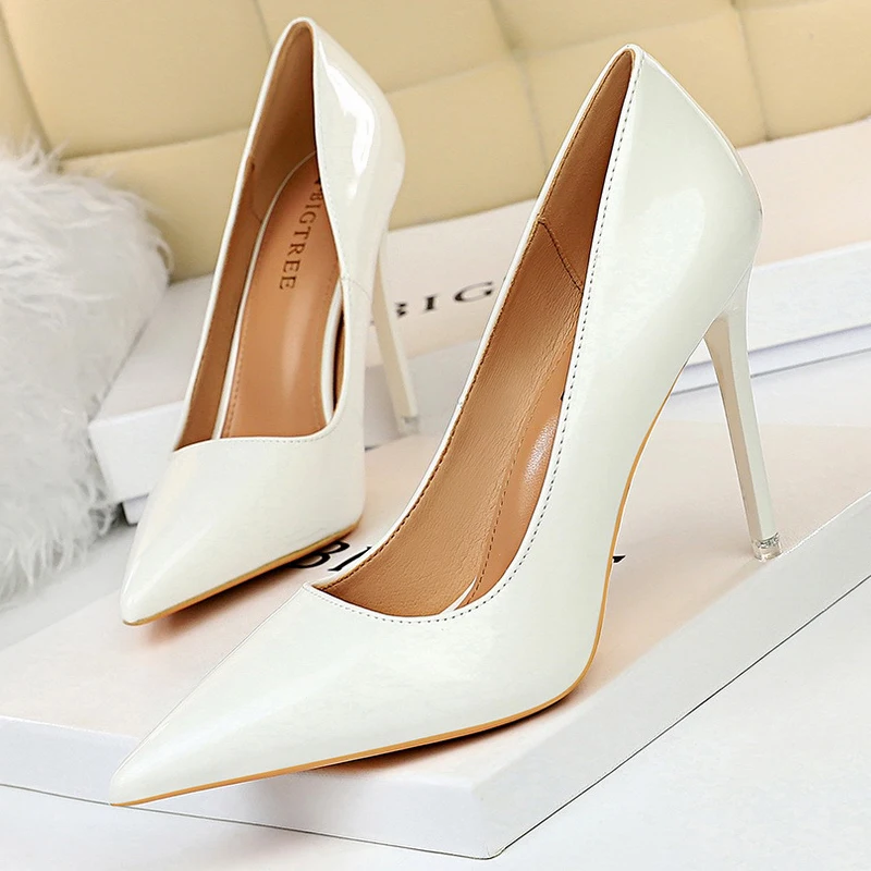 9511-6-white10.5cm