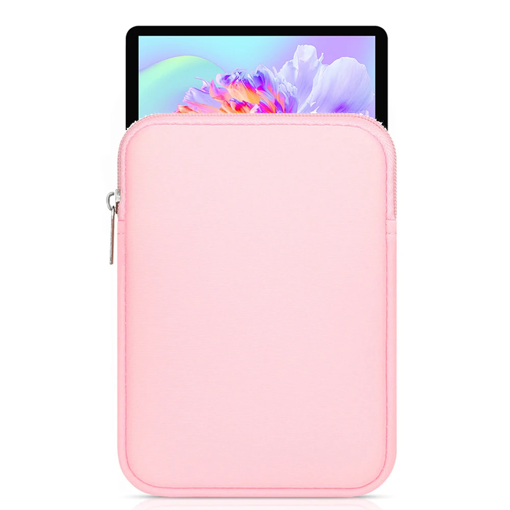 estojo, bolsa para Tablet, D11, T50 Pro, T50pro, 2023, 9 a 11