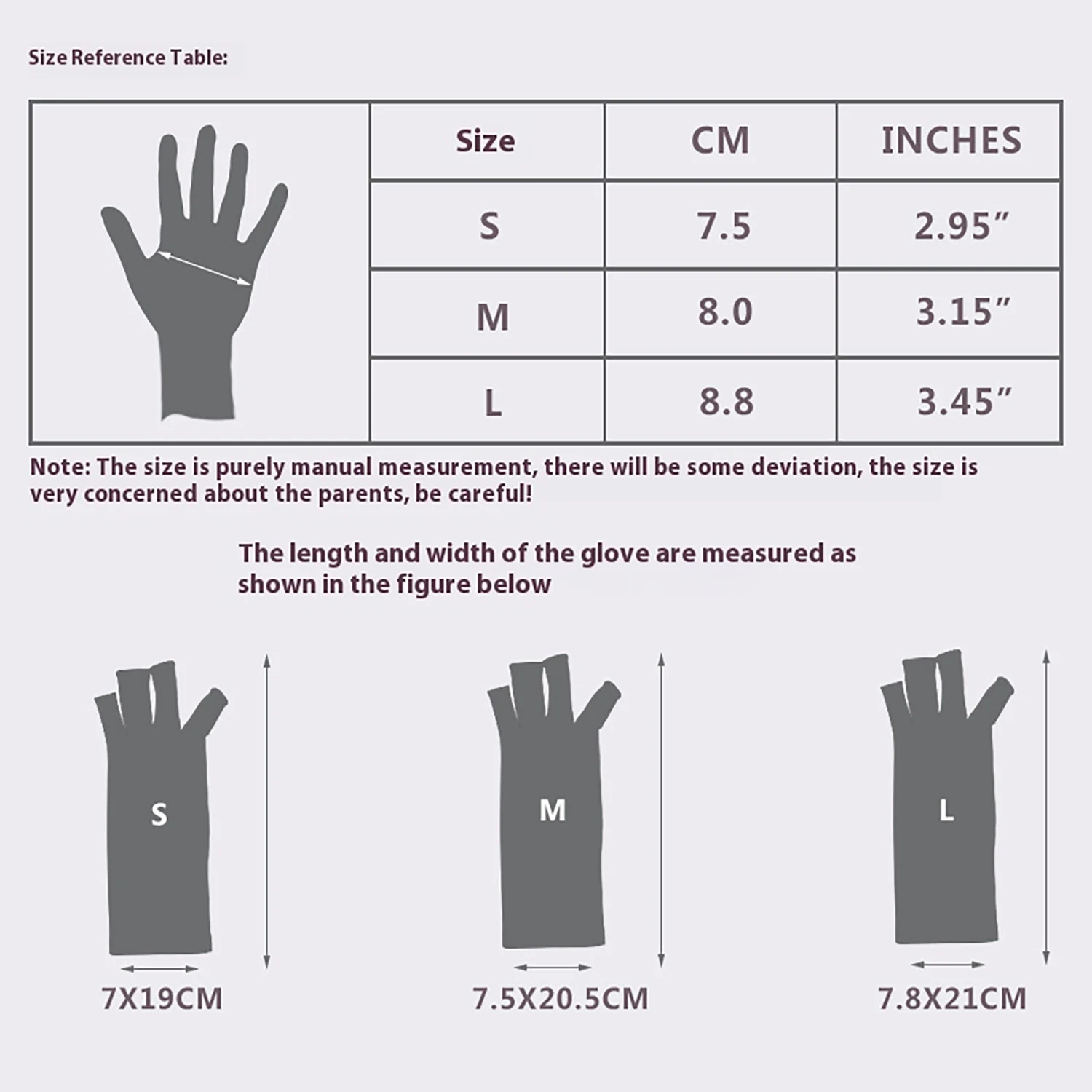 Super Strong Anti Slip Adhesive Gloves, Elastic, Wear-Resistant And Durable, Essential For Industrial Labor Protection