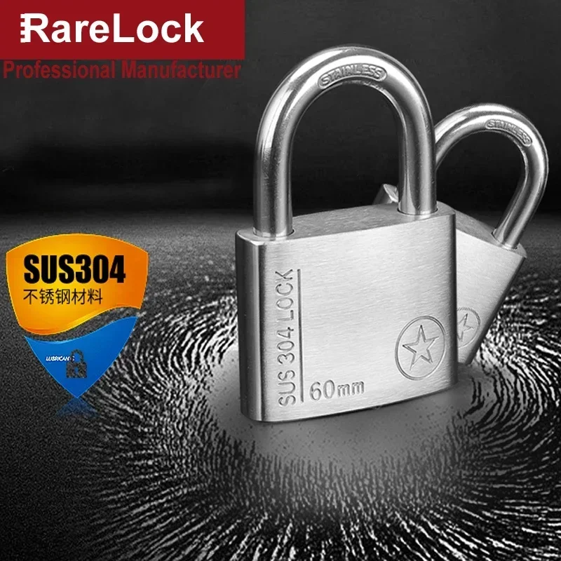 escola armario da escola portao ao ar 02