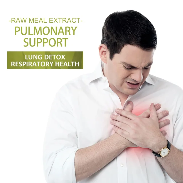 Oral Care Herbal Spray to Freshen Breath,Clear Mucus Improve Dry Mouth and Support Respiratory Health.Oral PH Balance Spray 2