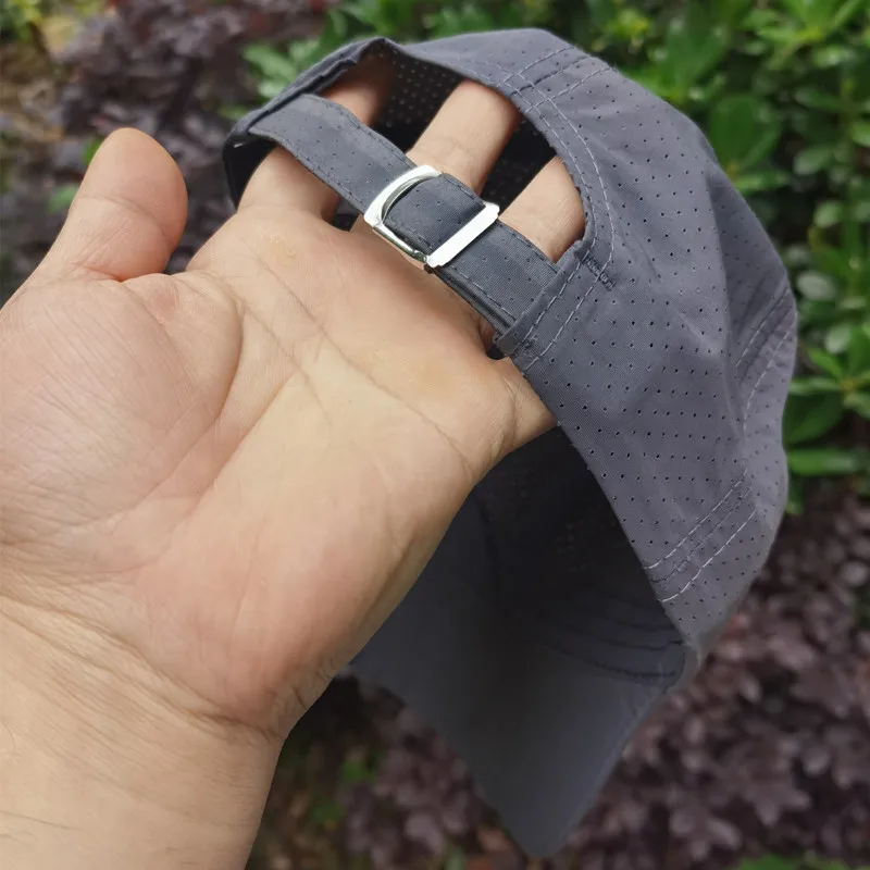 GZKBAND HAT 3pcs