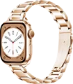 Rose gold C